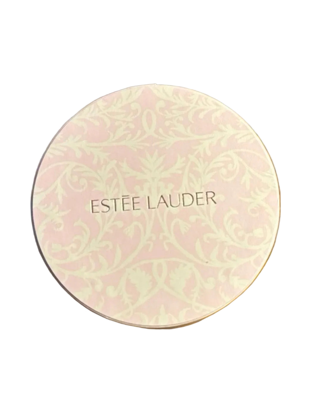Estée Lauder x Ladurée Limited Edition Lip Oil Collection