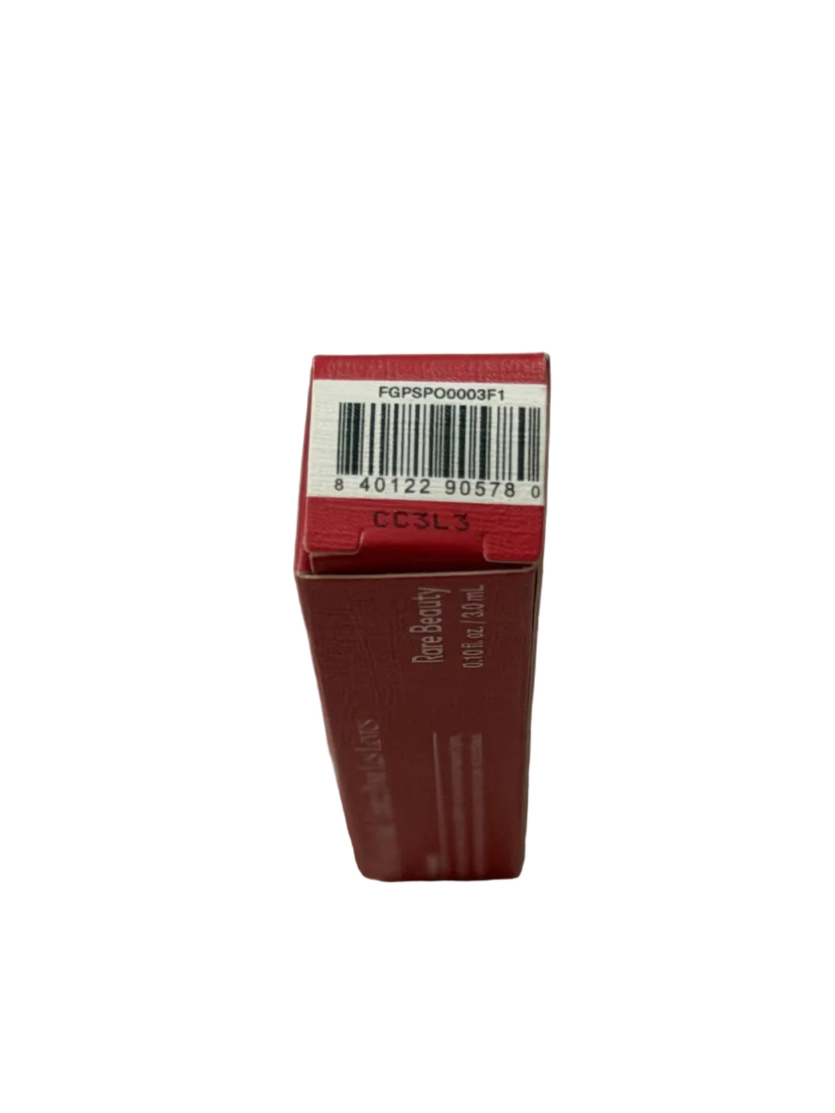 Rare Beauty Soft Pinch Tinted Lip Oil Happy