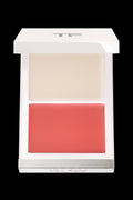 Tom Ford Soleil Neige Blush Highlighter Duo 01 High Altitude