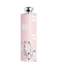 Dior Addict Case Limited Edition Lucky