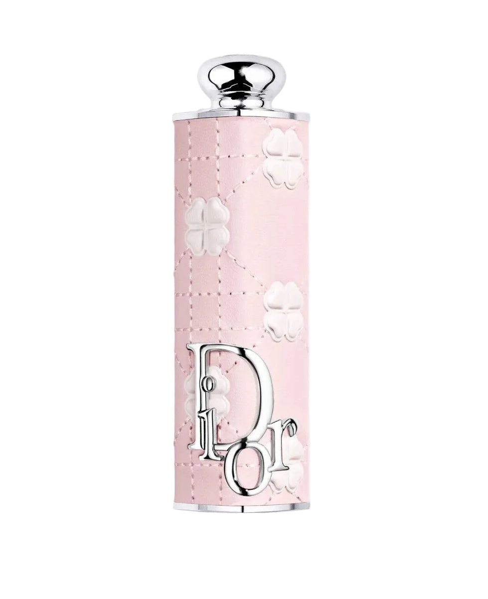 Dior Addict Case Limited Edition Lucky