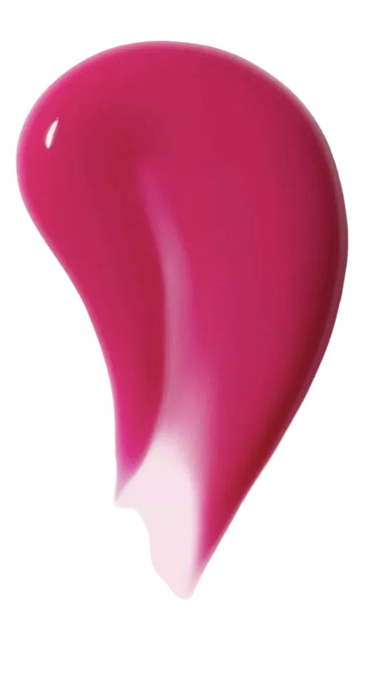Olehenriksen Pout Preserve Chillers Peptide Lip Treatment Maldives Melon