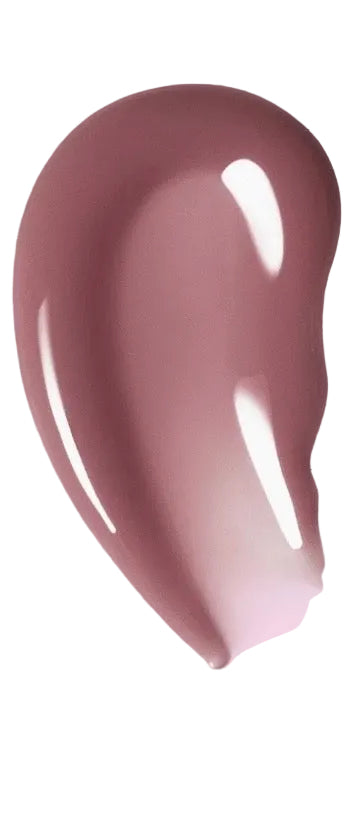Olehenriksen Pout Preserve Hydrating Peptide Lip Treatment Sweet Macaron