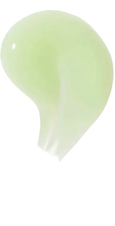 Olehenriksen Pout Preserve Chillers Peptide Lip Treatment Capri Coco Lime