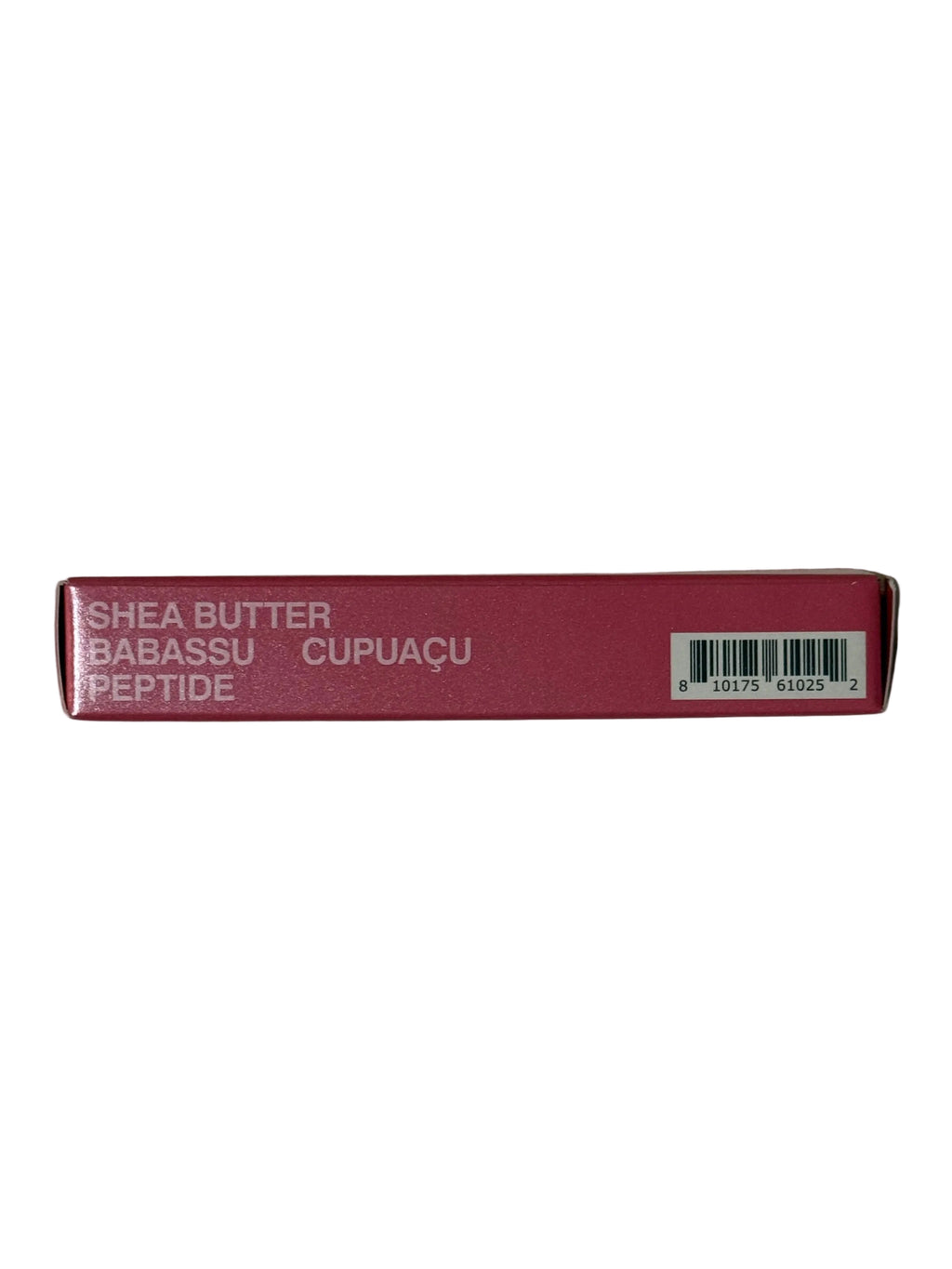Rhode Peptide Lip Tint Sugar Cookie