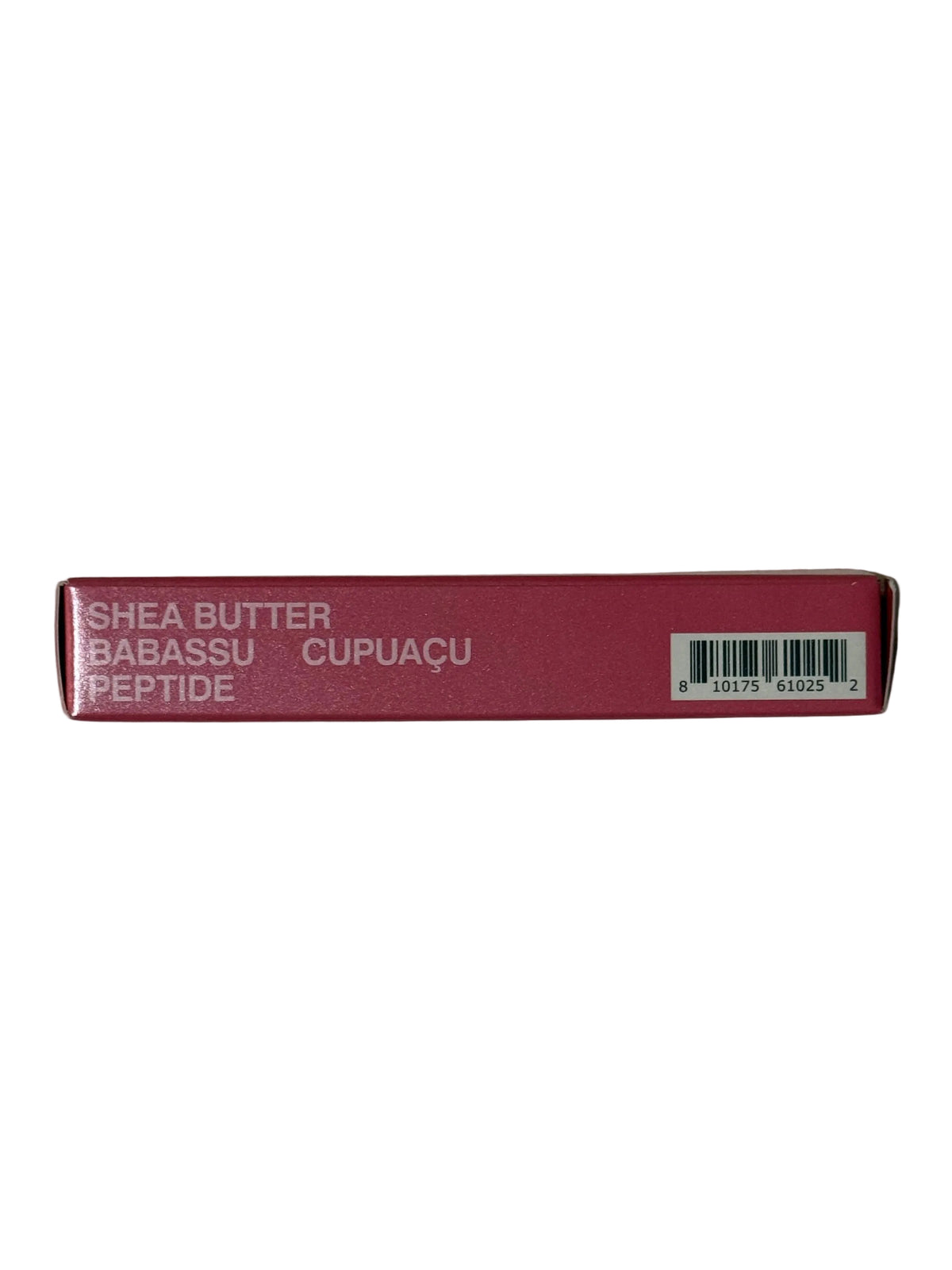 Rhode Peptide Lip Tint Sugar Cookie