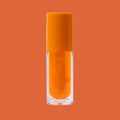 Jeffree Star Cosmetics Lip Oil Thirsty