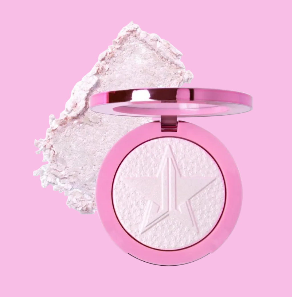 Jeffree Star Cosmetics Supreme Frost™ Highlighting Powder