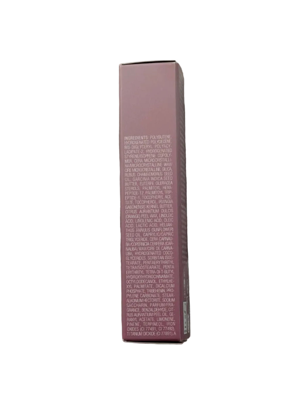 Olehenriksen Pout Preserve Hydrating Peptide Lip Treatment Sweet Macaron