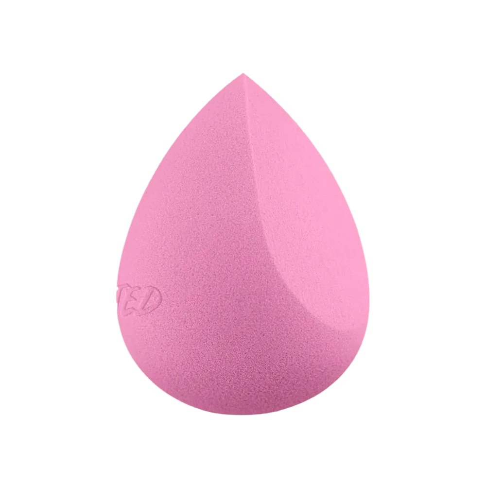 James Charles Painted Makeup Sponge Blind Boxes (Set of 8)