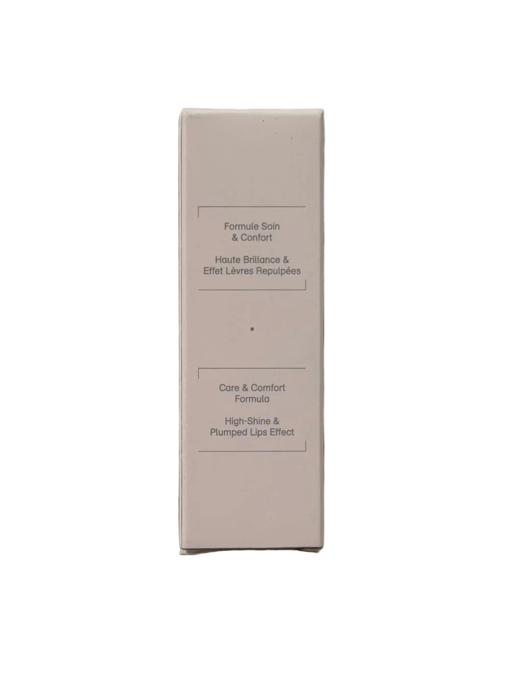 Givenchy Perfecto Hydrating & Smoothing High-Shine Lip
Oil Gloss