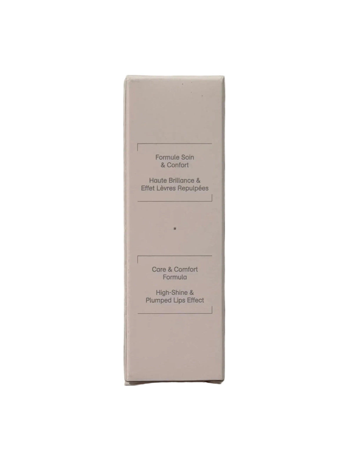 Givenchy Perfecto Hydrating & Smoothing High-Shine Lip
Oil Gloss