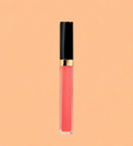 Chanel Rouge Coco Hydra Gloss 460 Superposition
