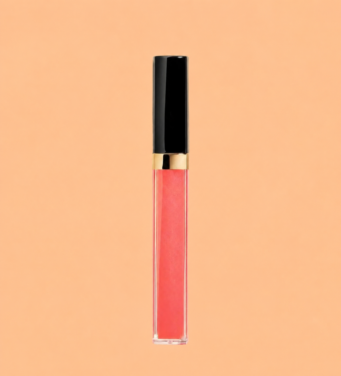 Chanel Rouge Coco Hydra Gloss 460 Superposition
