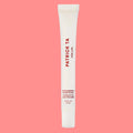 Patrick Ta Major Moisture
Smoothing Lip Balm Strawberry Shortcake