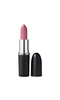 Mac M·A·Cximal Sleek Satin Lipstick Pink Peppermint