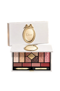 Dior Couture All-in-One Makeup Palette Holiday 2026