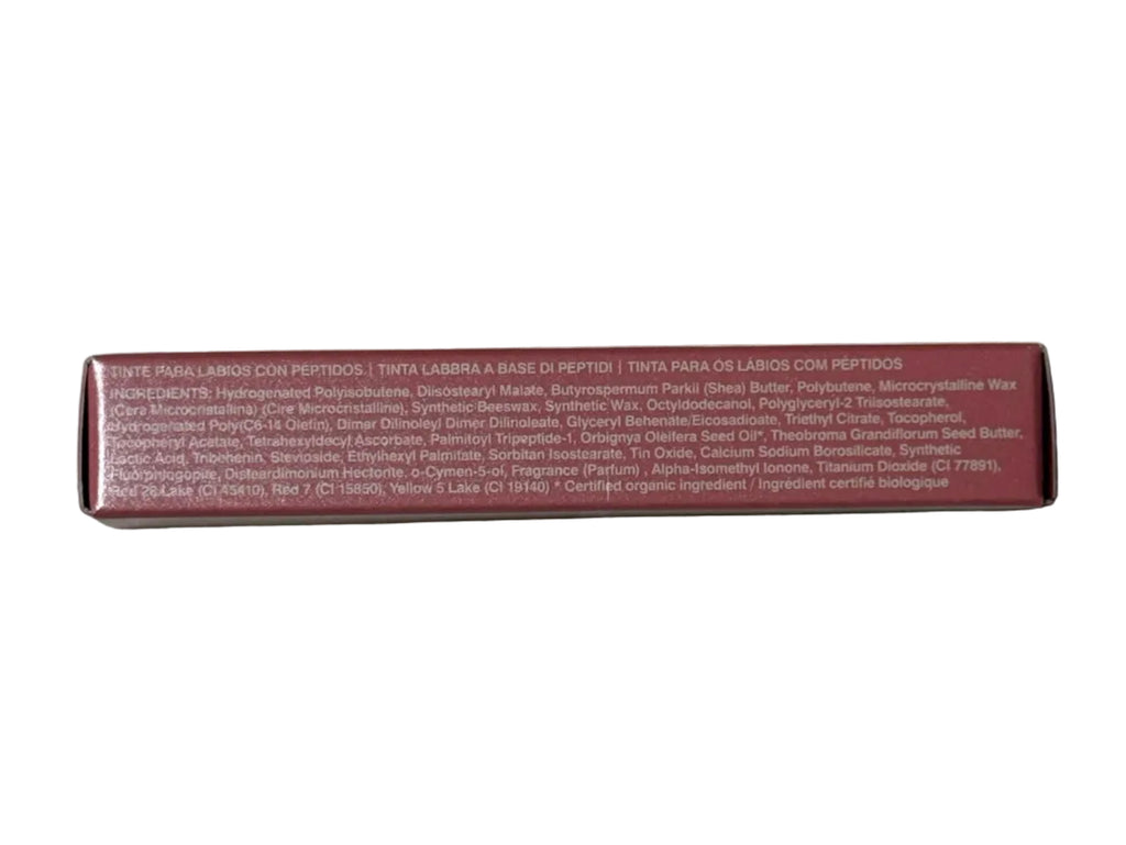 Rhode Peptide Lip Tint Sweet Pea