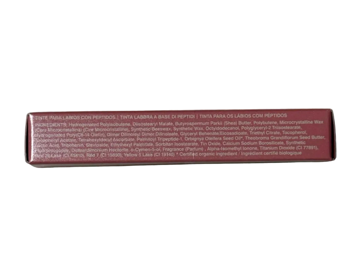 Rhode Peptide Lip Tint Sweet Pea