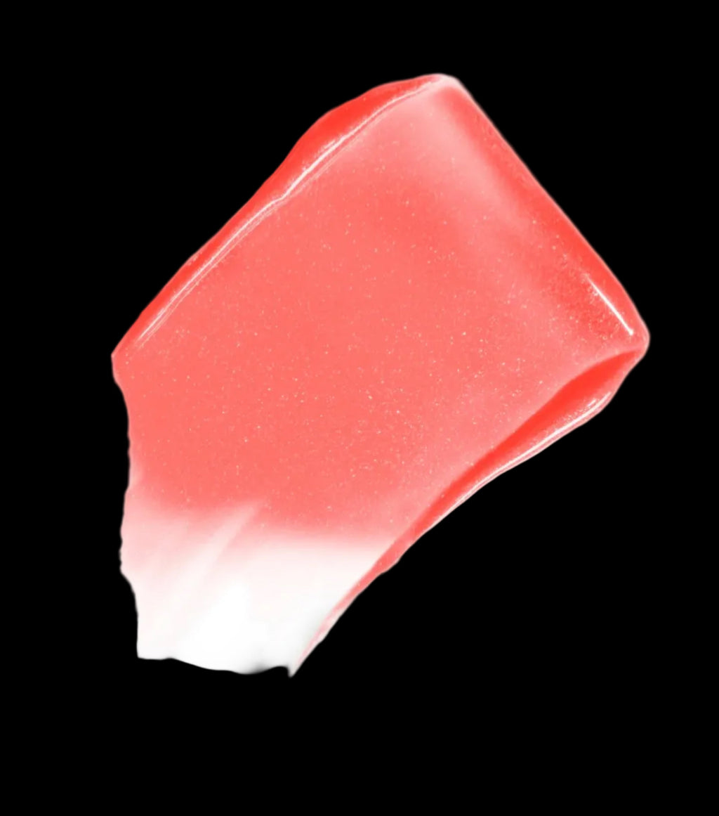 Chanel Rouge Coco Hydra Gloss 460 Superposition