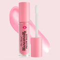 Too Faced Hangover Pillow Balm Lip Treatment Watermelon Kiss