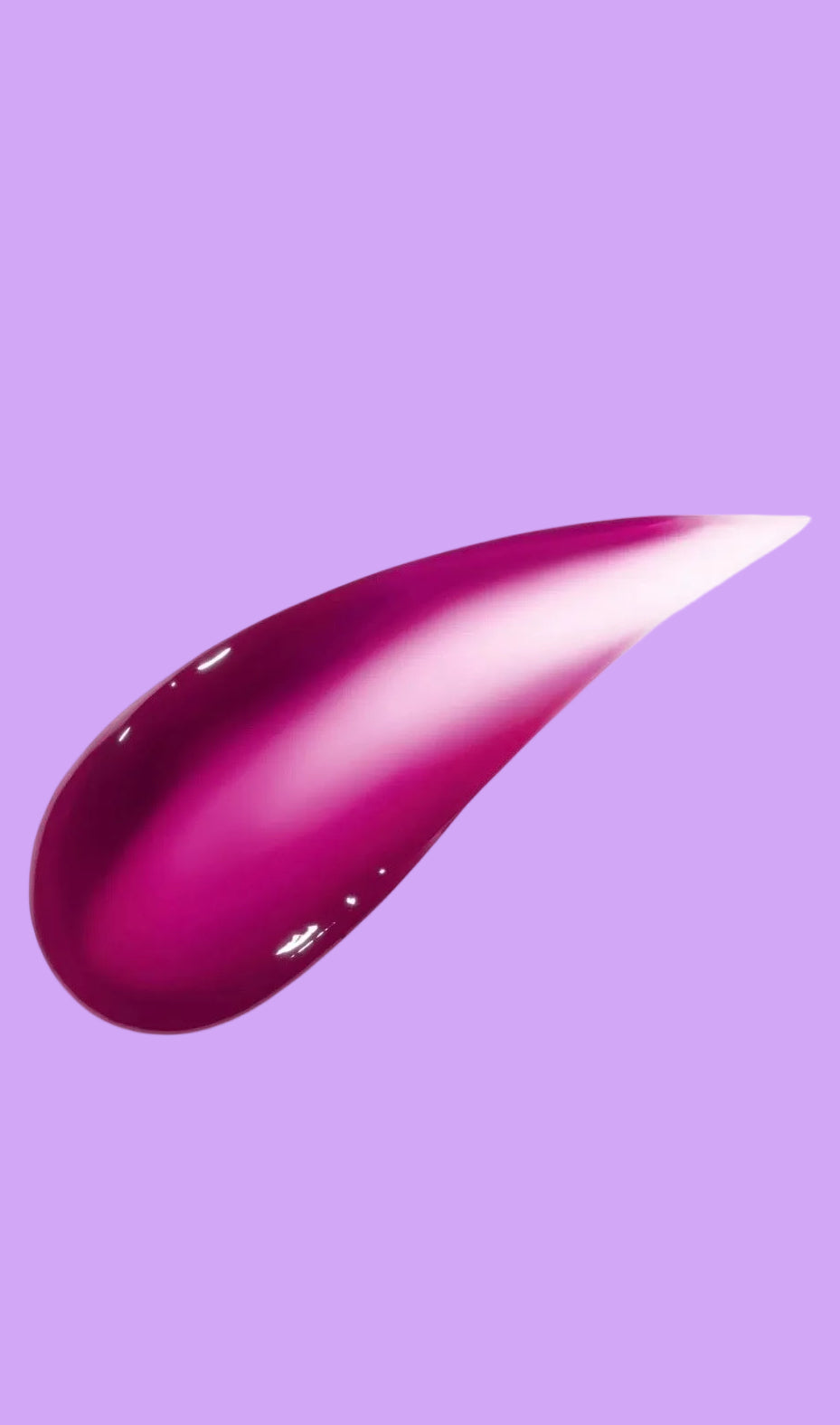 Fenty Beauty Gloss Bomb Burst Color-Intensifying Lip Luminizer 02 In a Jam
