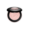 Lancôme Teint Idole Ultra Wear Skin Refining Setting Powder