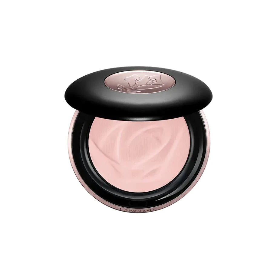 Lancôme Teint Idole Ultra Wear Skin Refining Setting Powder