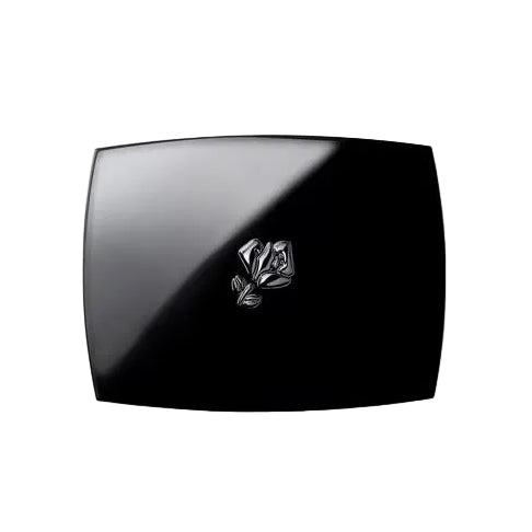 Lancôme Blush Subtil Powder Blush 500 Pink Ôh La La