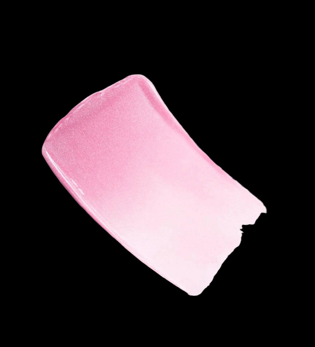 Chanel Baume Essentiel Multi-Use Glow Stick Limited Edition in Shade Cute