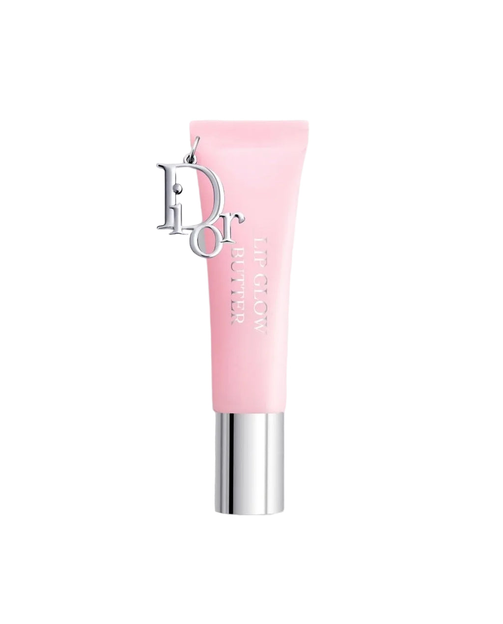 Dior Addict Lip Glow Butter 101 Glazed Pink