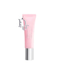 Dior Addict Lip Glow Butter 101 Glazed Pink