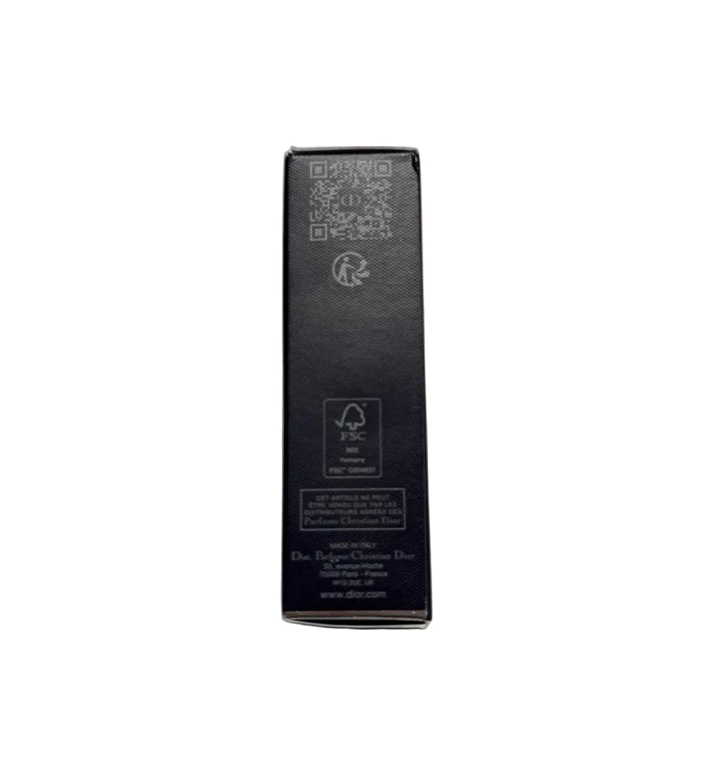 Dior Forever Glow Luminizer Limited Edition Sun-Kissed