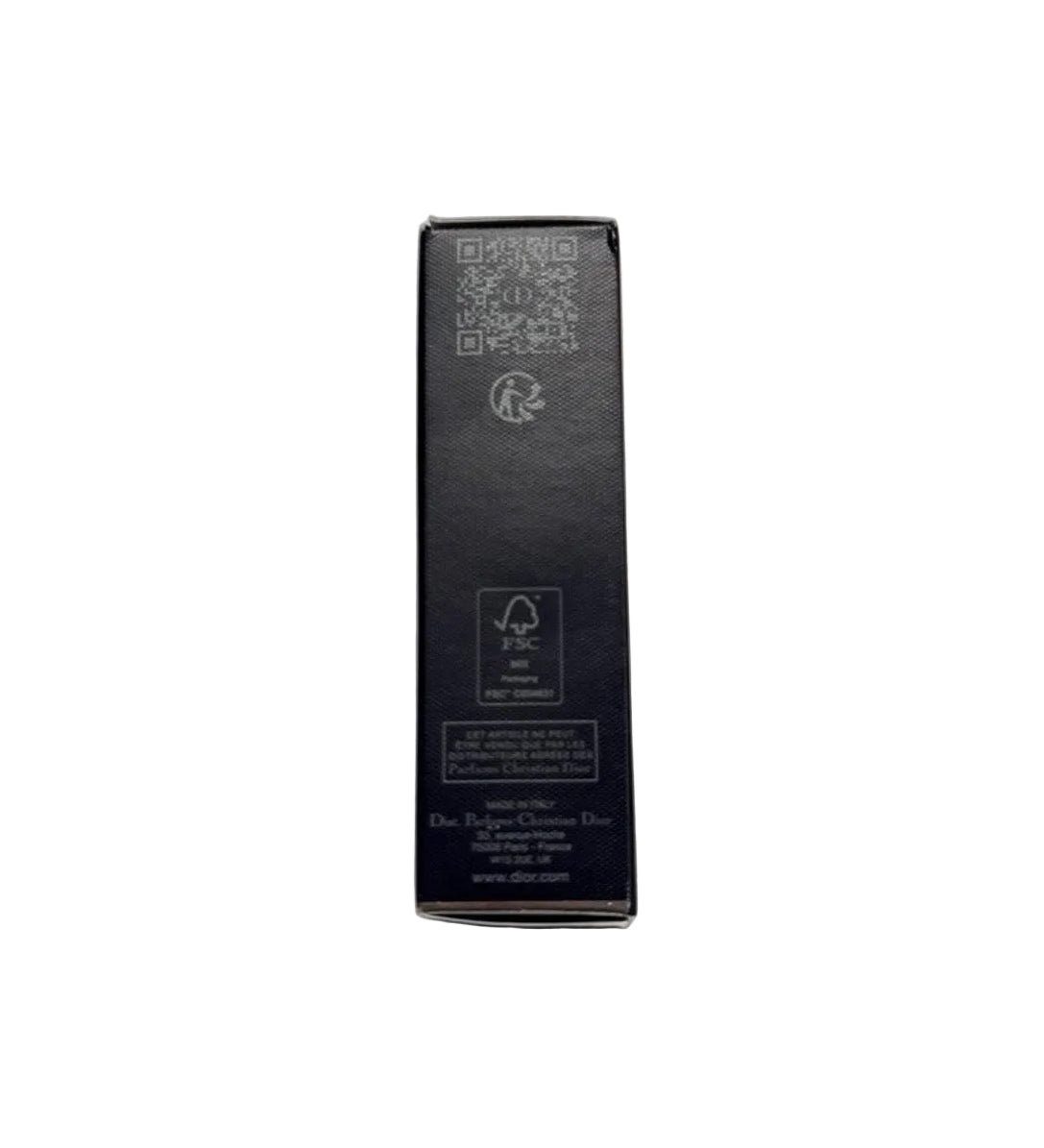 Dior Forever Glow Luminizer Limited Edition Sun-Kissed
