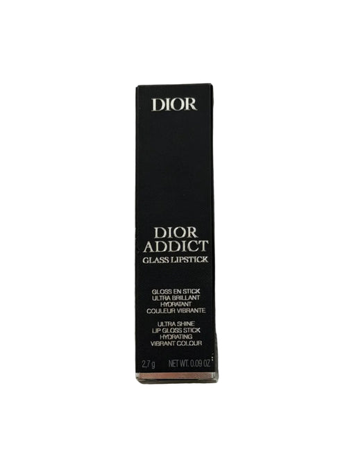 Dior Addict Glass Lipstick 194 Sparkly Dice
