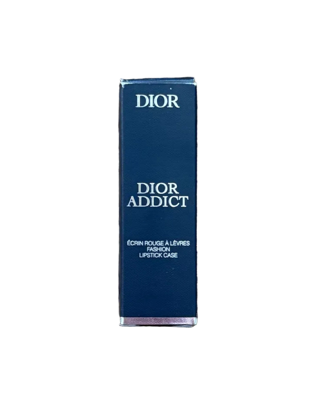 Dior Addict Case Limited Edition Lucky