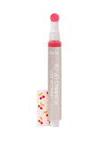 Tarte Maracuja Juicy Plumping Lip Oil Cherry Crush