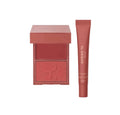 Patrick Ta Major Headlines Blush & Balm Holiday 2026 Set Gingerbread Latte
