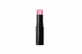 Chanel Baume Essentiel Multi-Use Glow Stick Limited Edition in Shade Cute