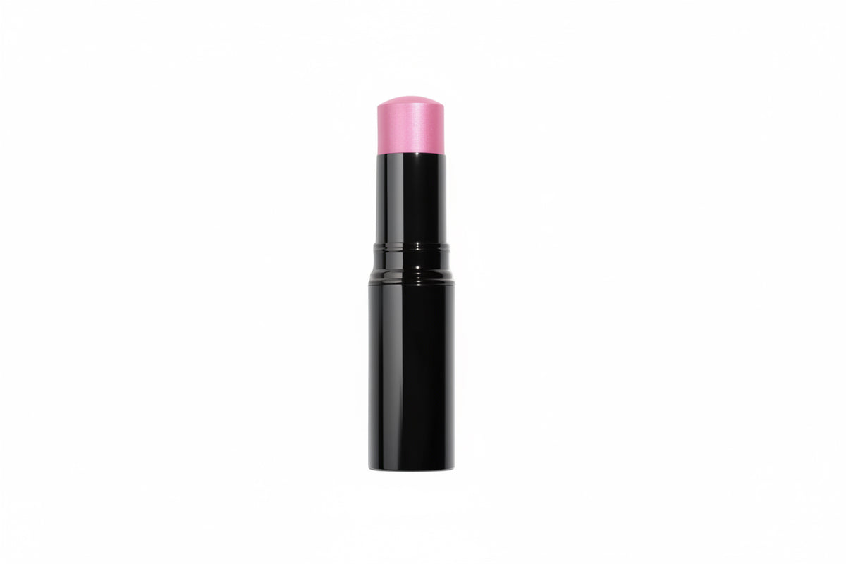 Chanel Baume Essentiel Multi-Use Glow Stick Limited Edition in Shade Cute
