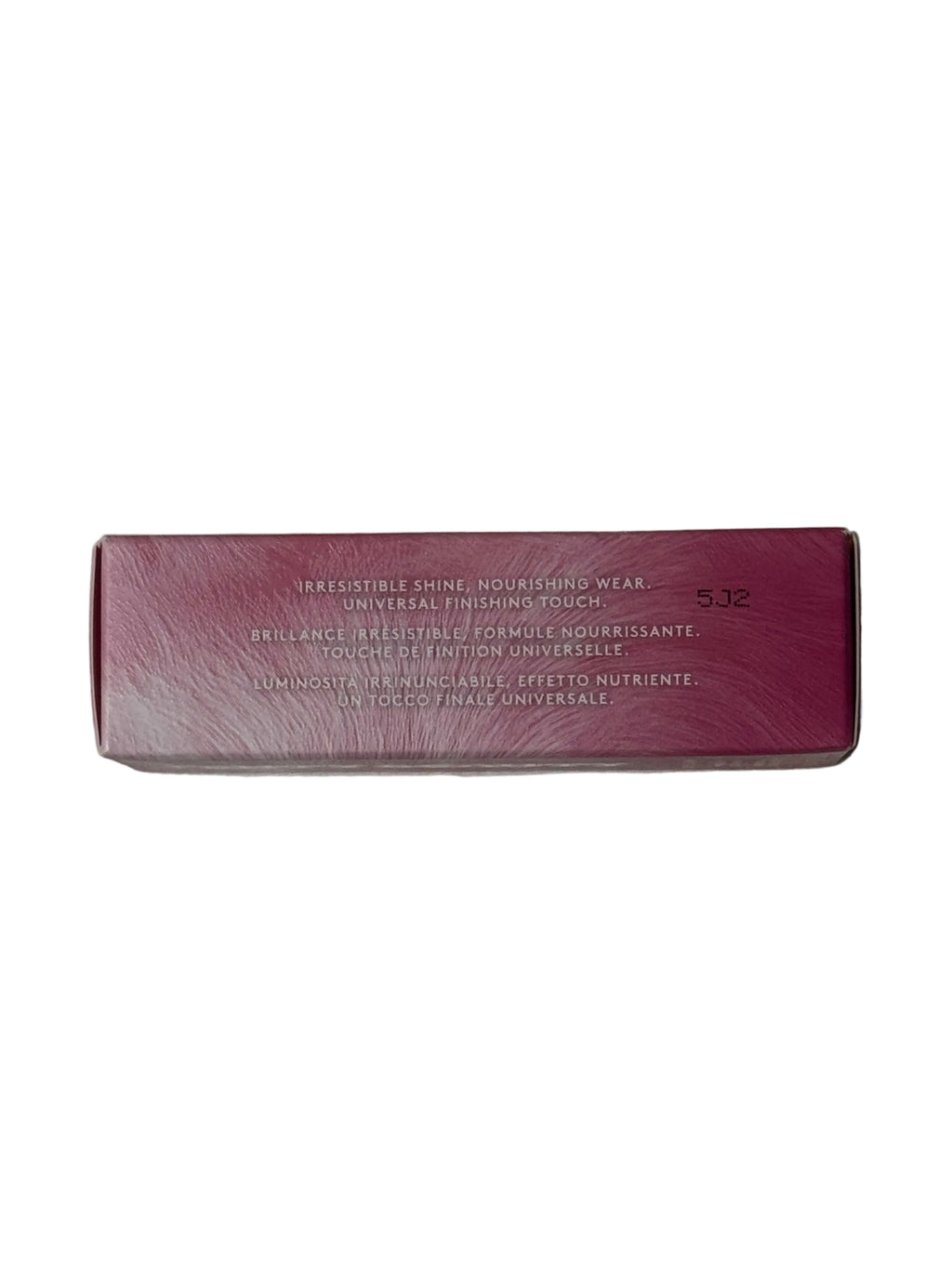 Fenty Beauty Gloss Bomb Universal Lip Gloss Luminizer Wattab!*%#