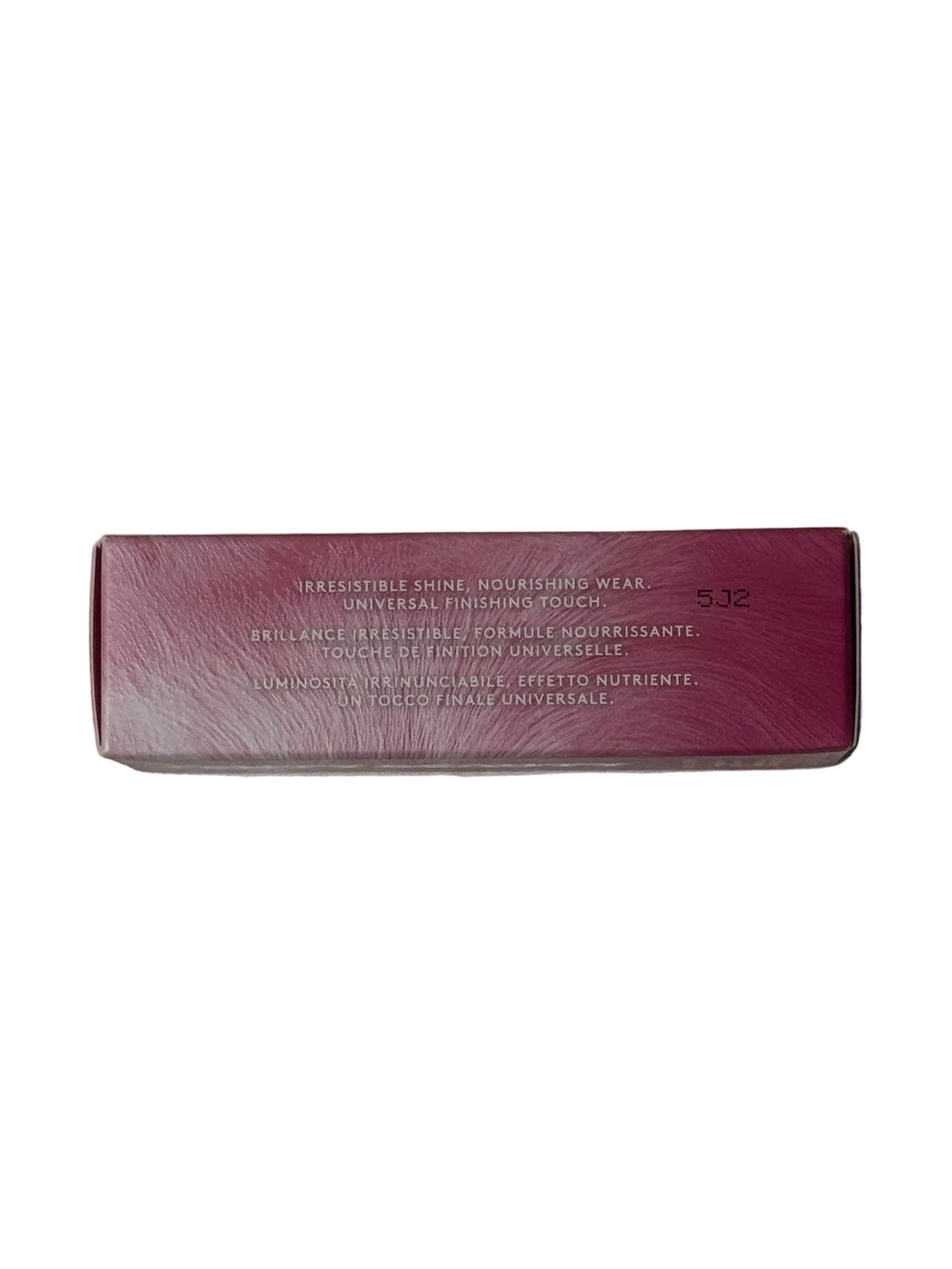 Fenty Beauty Gloss Bomb Universal Lip Gloss Luminizer Wattab!*%#