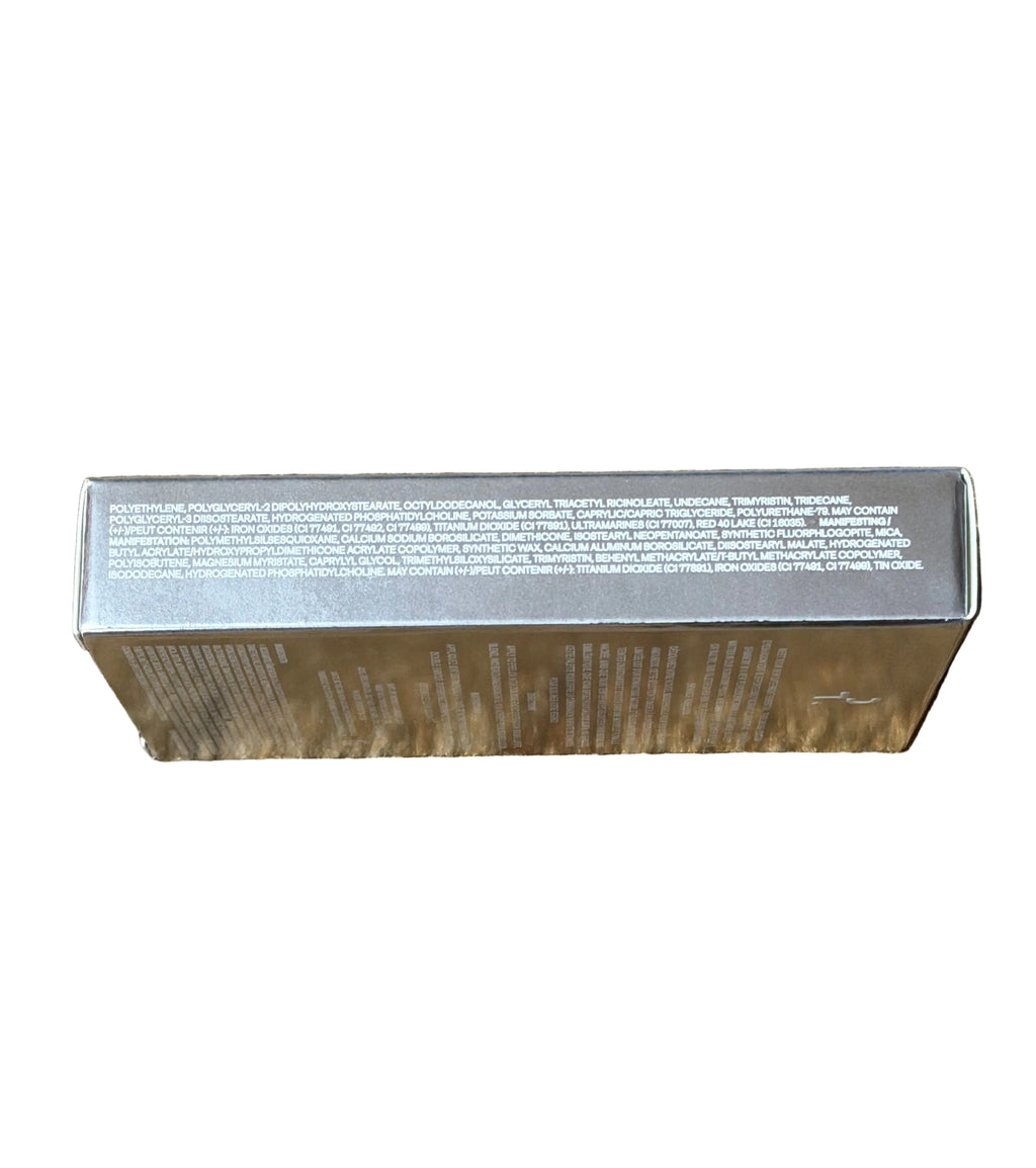 Patrick Ta Major Dimension Dream Date Eyeshadow Palette