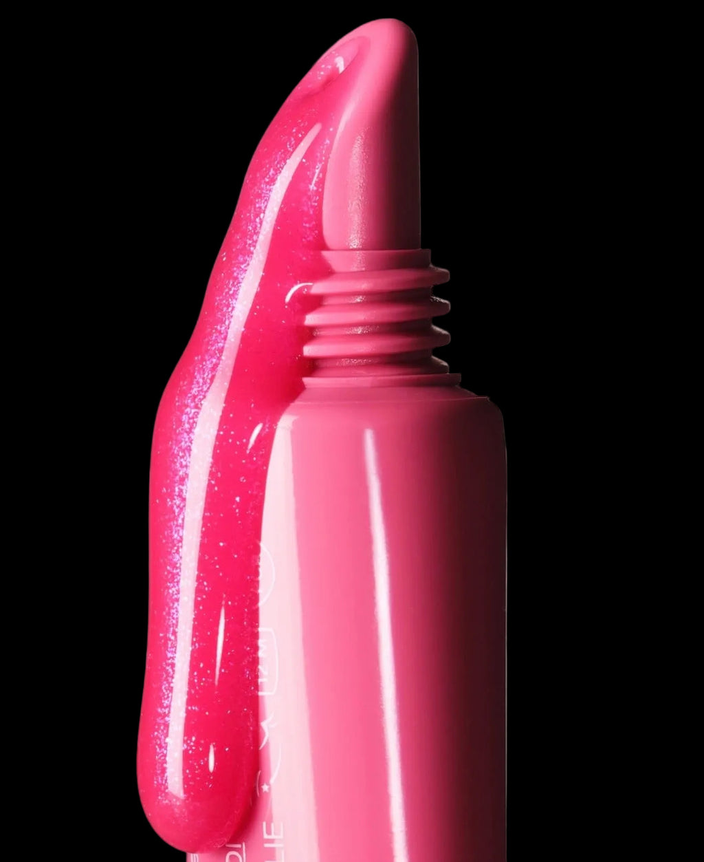 Rhode Peptide Lip Tint Sugar Cookie