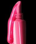 Rhode Peptide Lip Tint Sugar Cookie