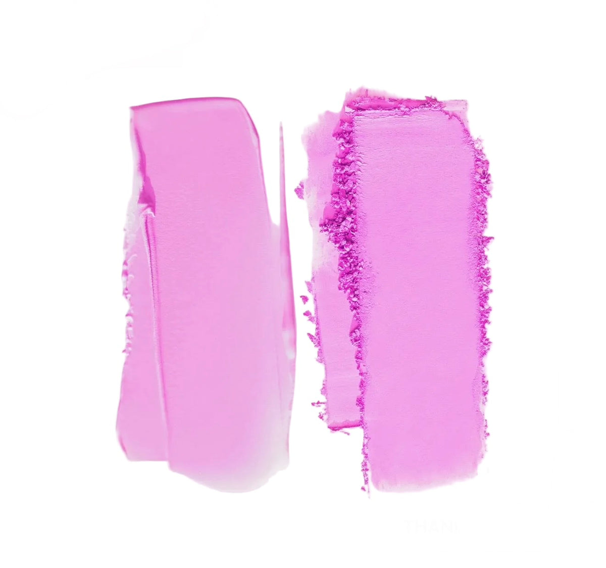Patrick Ta Major Headlines Double Take Crème & Powder Blush Duo