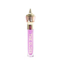 Jeffree Star Cosmetics The Gloss Softcore Sparkle