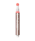Tarte Maracuja Juicy Plumping Lip Oil Petal