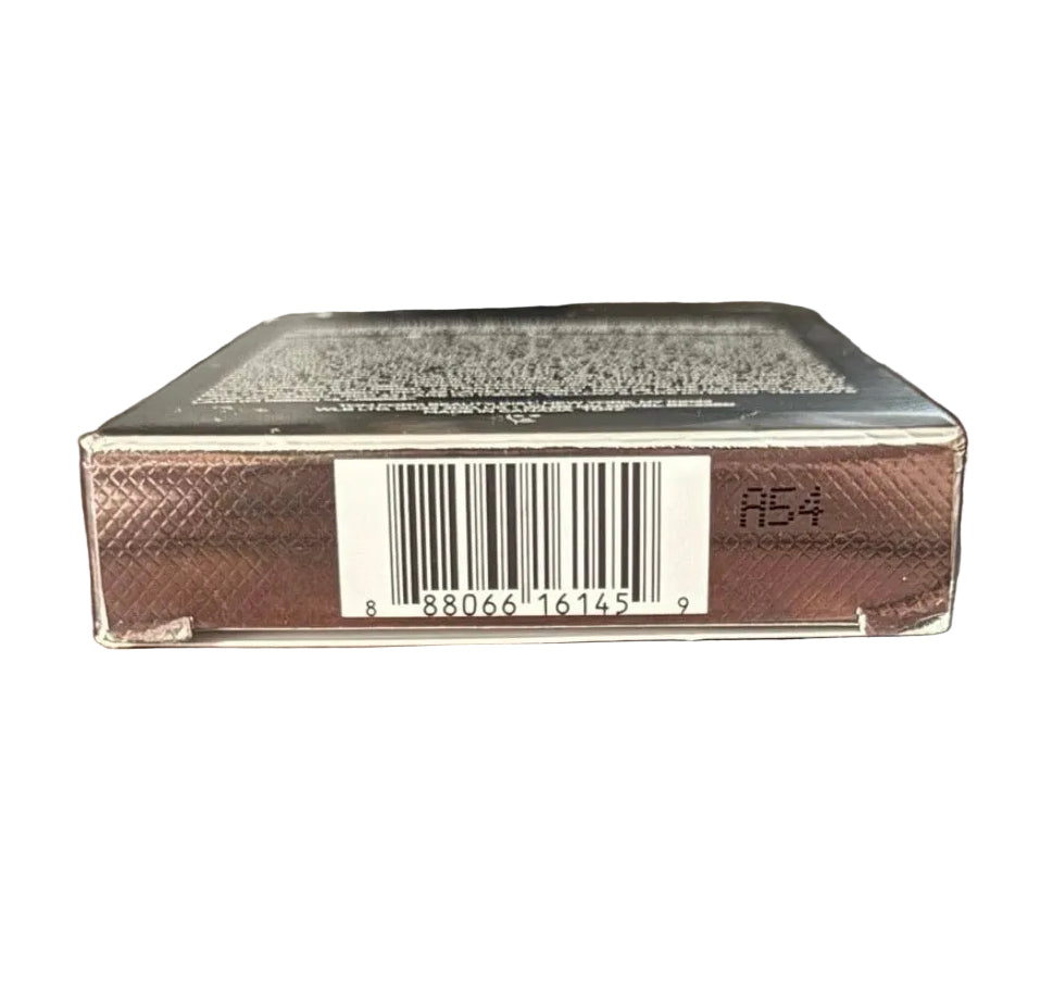 Tom Ford Soleil Neige Blush Highlighter Duo 01 High Altitude