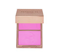 Patrick Ta Major Headlines Double Take Crème & Powder Blush Duo